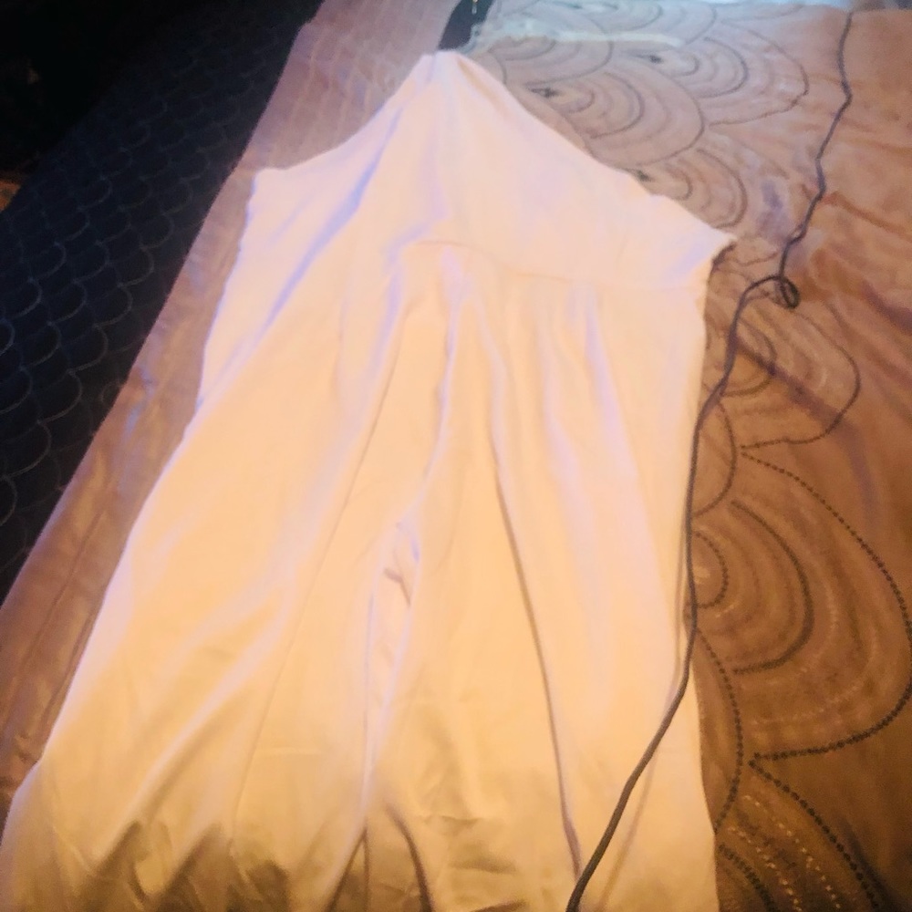 Jumpsuit - Picture 6 of 6